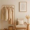 threadandtrend1
